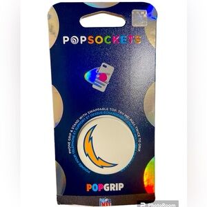 POPSOCKET Grip for iPhone